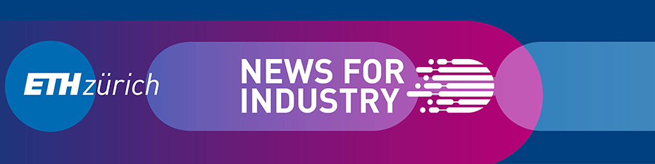 News for Industry
