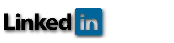 Logo LinkedIn