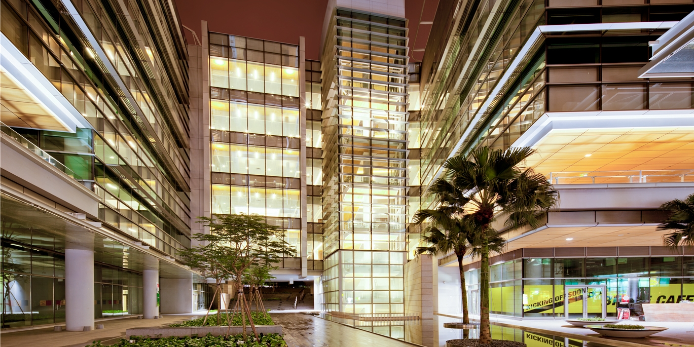 singapore eth centre for global environmental sustainability