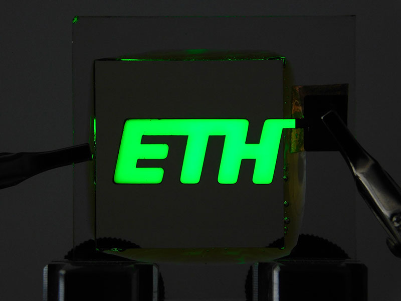 eth light