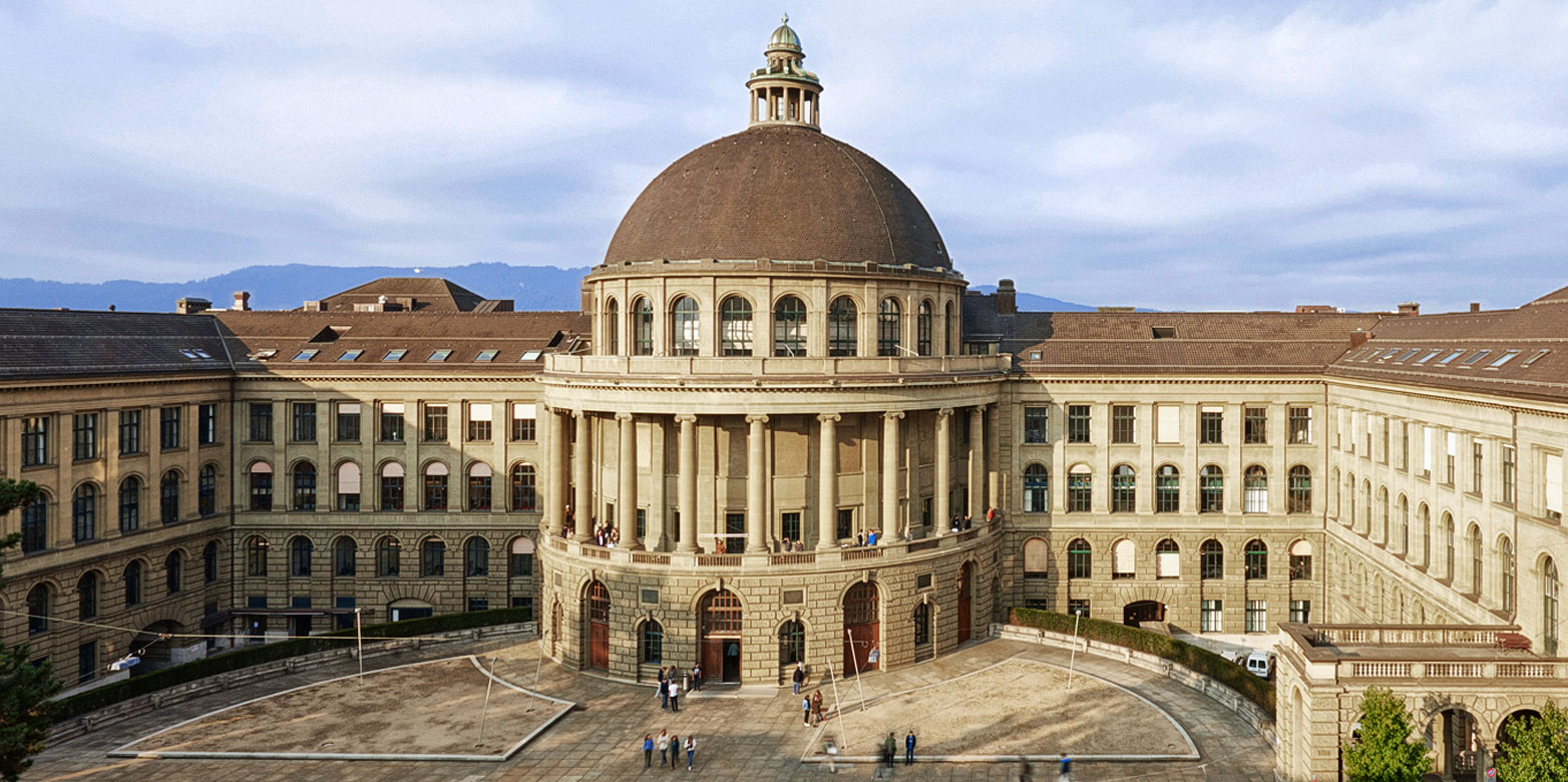 University of zurich vs eth zurich build a cryptocurrency news site with ruby on rails