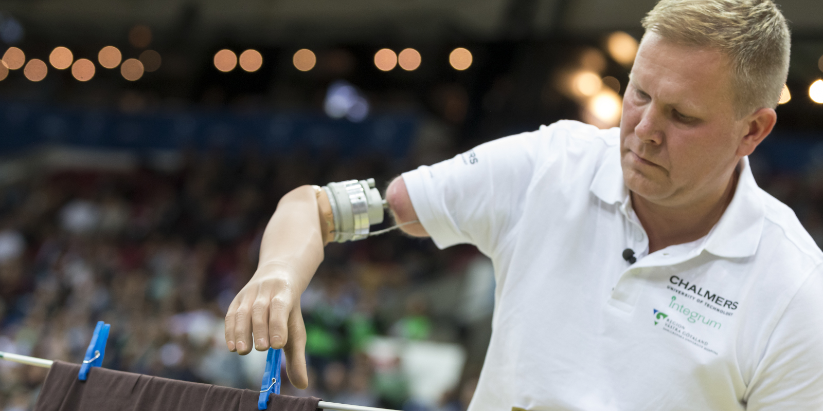 eth zurich cybathlon