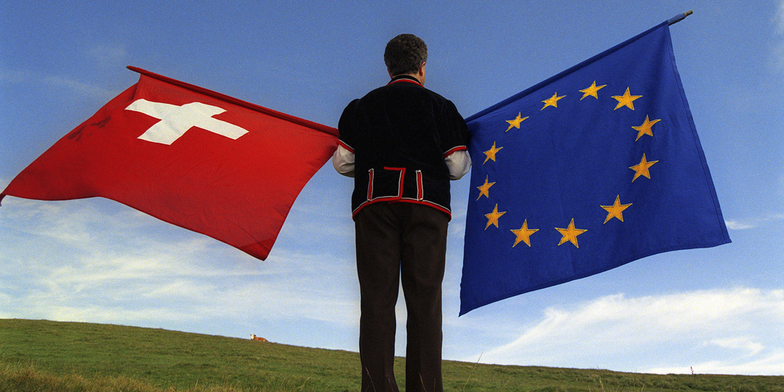 Switzerland And The EU Where To Now ETH Zurich   ImageCarousel.imageformat.lightbox.129022078 