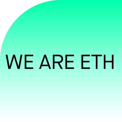 We Are ETH Key Banner