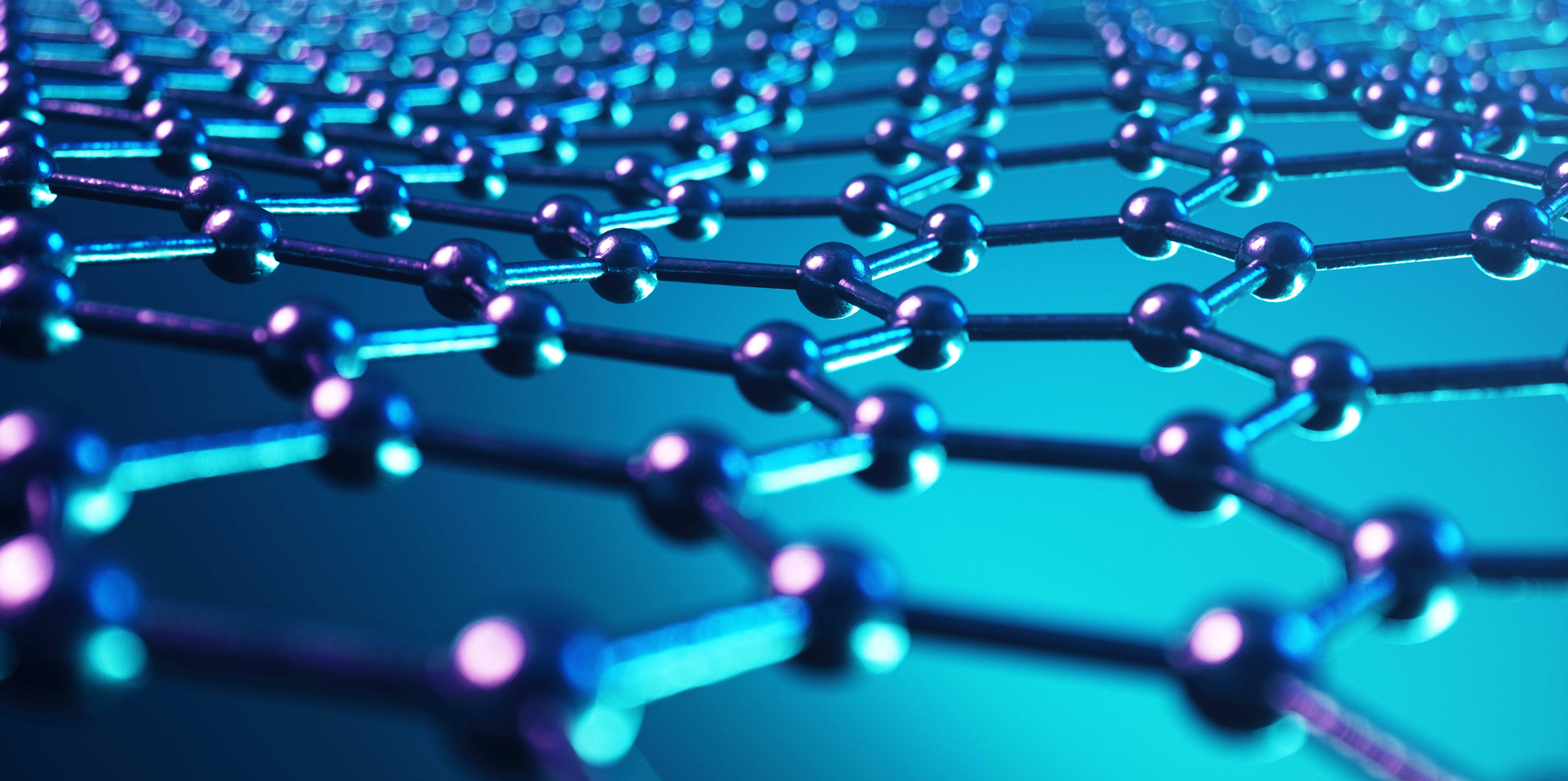 Plasma Oxidation of Graphene - Harrick Plasma