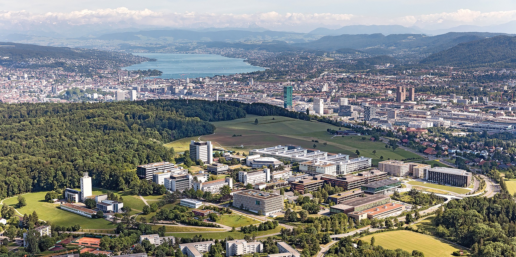 chemistry phd switzerland