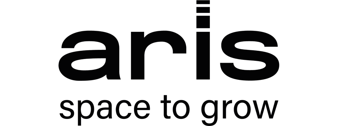 ARIS Logo