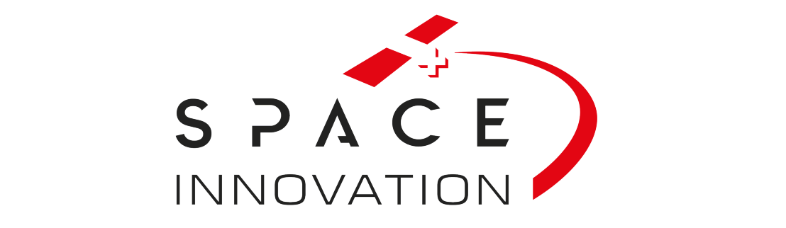 SpaceInnovation Logo
