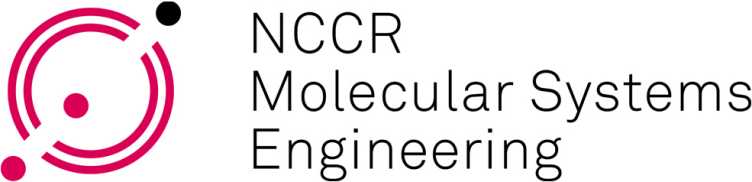 NCCR MSE