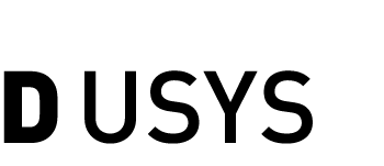 Logo des Departementes Umweltsystemwissenschaften