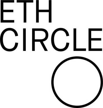 ETH-Circle_Logo
