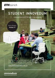 student-innovedum-poster-2018