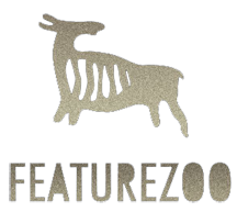 Feature Zoo