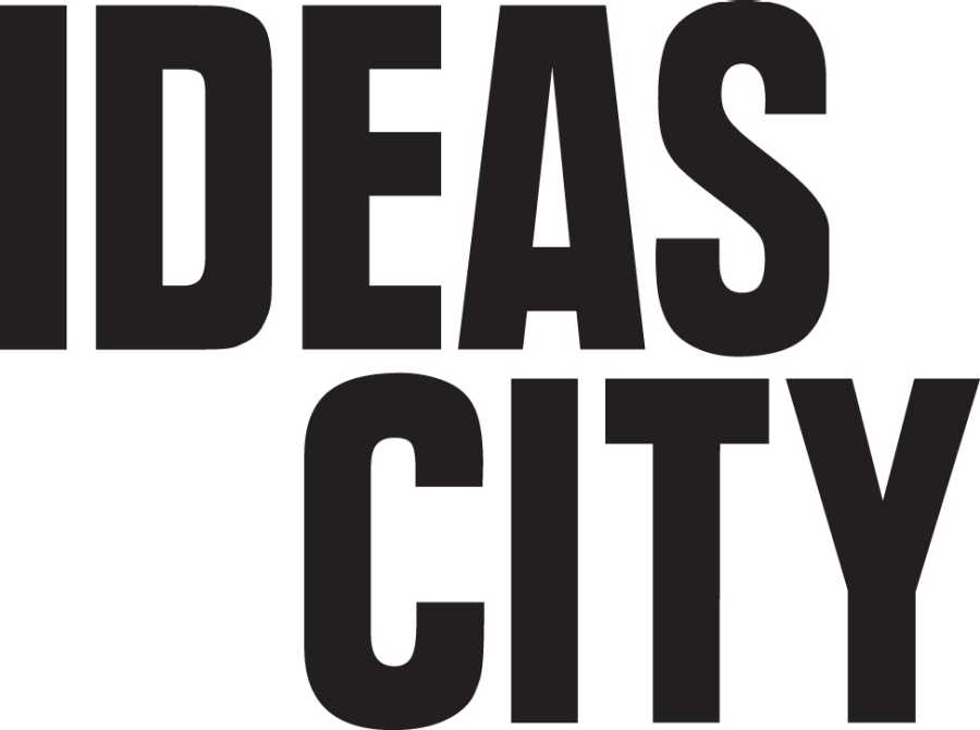 IDEAS CITY