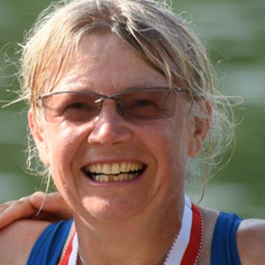 <b>Ulrike Lohmann</b>, ETH Rowing Team - image.imageformat.lightbox.140666909