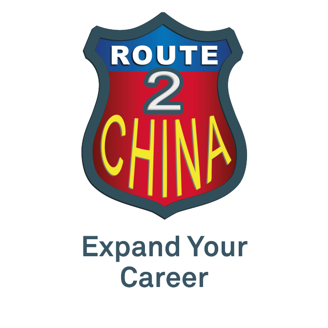 Route2China_Logo