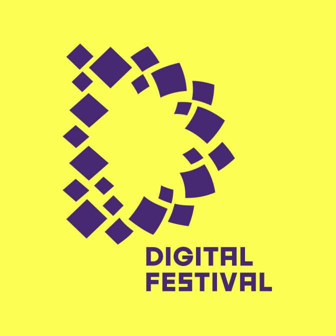 Digital Festival