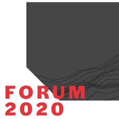 ArtTech Forum 2020