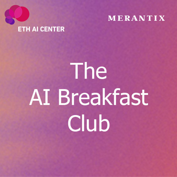 AI Breakfast Club