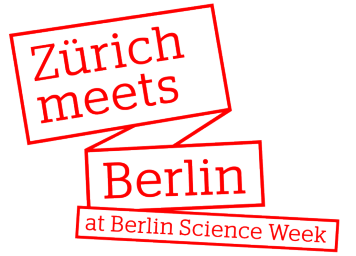 Zürich meets Berlin