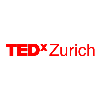 TEDxZurich 2023