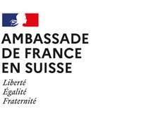 Ambassade de France en Suisse