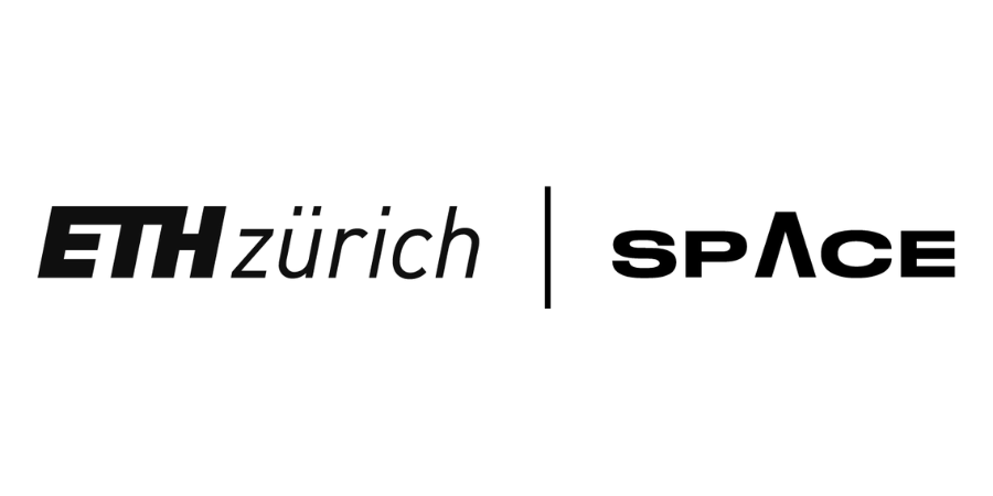 ETH Zurich | Space