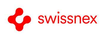 Logo swissnex