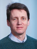 prof dr markus stoffel eth zrich