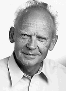 Prof. em. Dr.  Hans Jörg Leisi