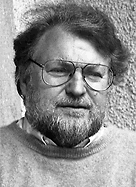 Prof. em. Dr.  Eduard Zehnder
