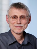 Prof. em. Dr.  Ottmar Holdenrieder