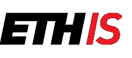 ETHIS Logo