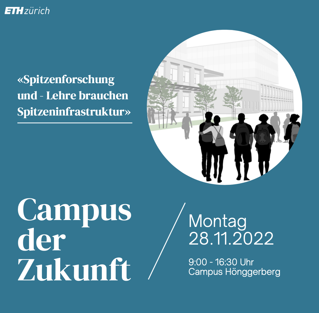 konferenz-campus-der-zukunft