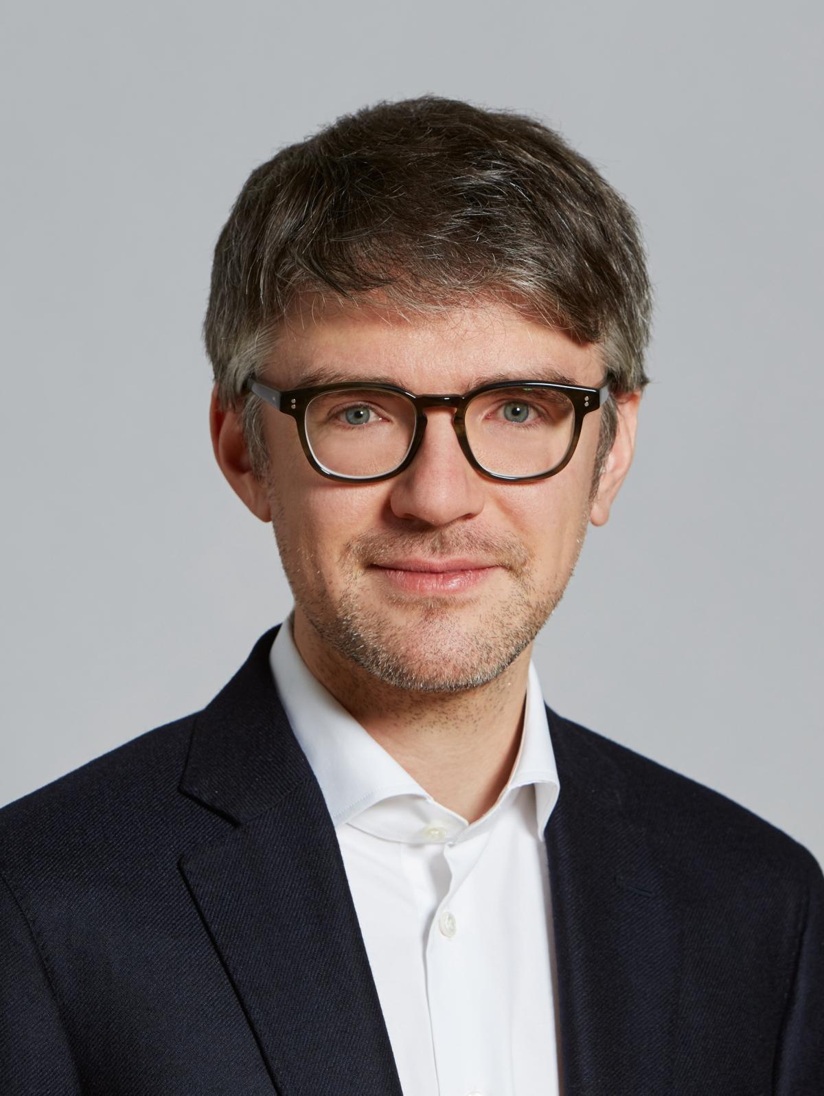 prof wokaun eth