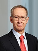 Prof. em. Dr.  Michael Ambühl