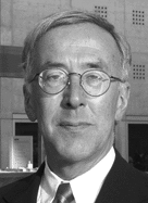 Prof. em. Dr.  Hans-Rudolf Schalcher