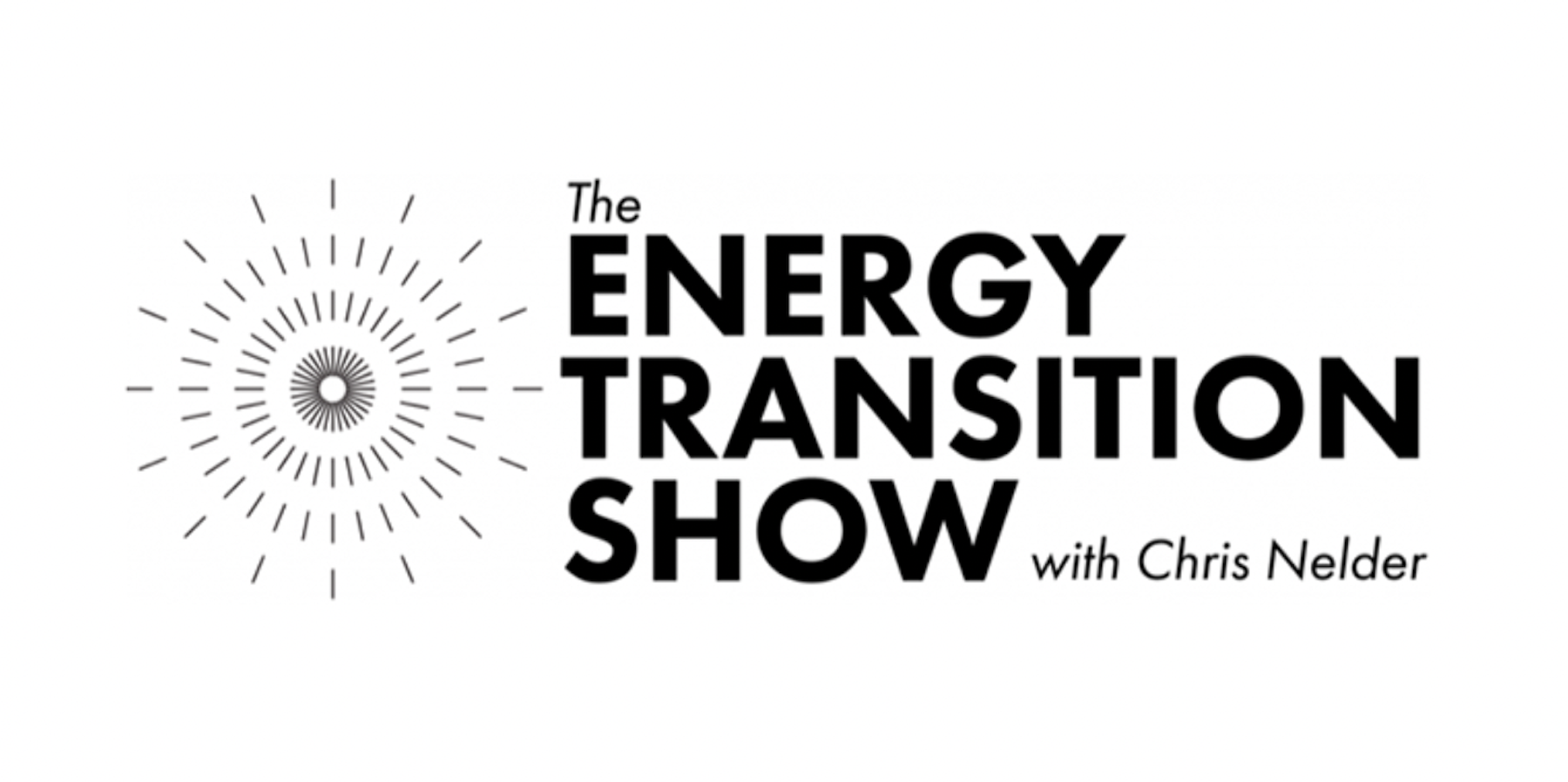 Energy Transition Show – Podcasts About The Global Energy Transition ...