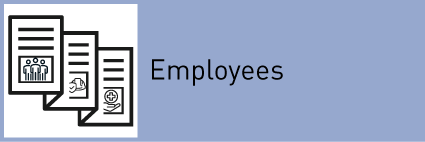 subpage with information on the safet and security principles for employees
