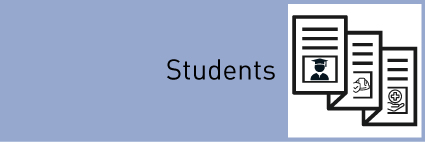 subpage with information on the safet and security principles for students