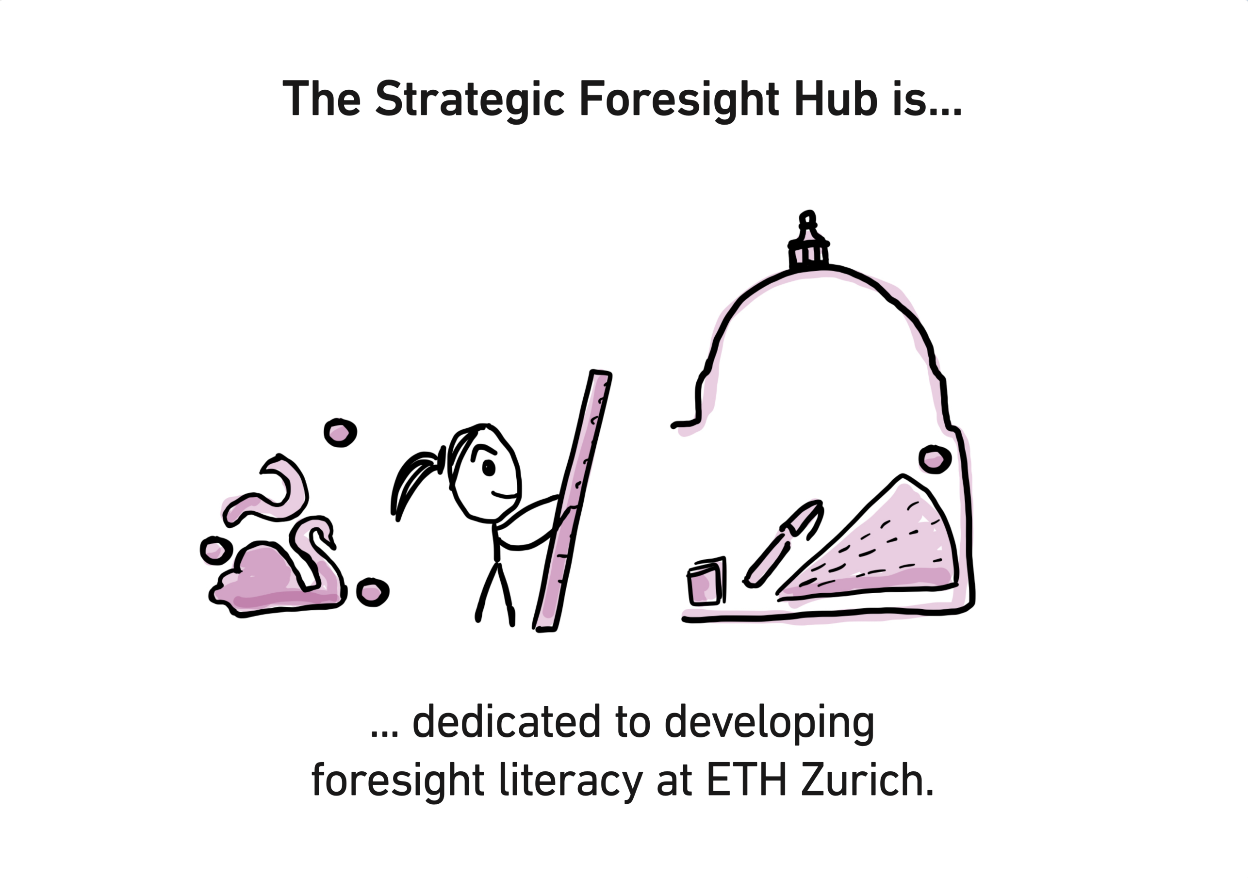 Image: ETH Zurich
