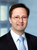 Prof. Dr.  Andreas Wieser