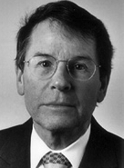 Prof. em. Dr.  Klaus Ewald