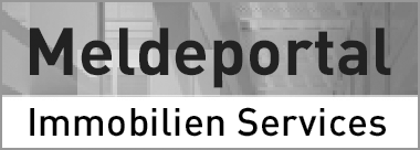 Meldeportal Immobilien Services