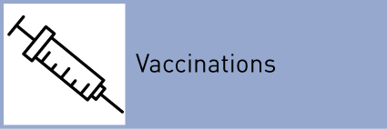 information on vaccinations