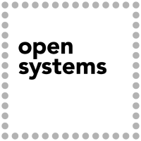 OpenSystems_logo