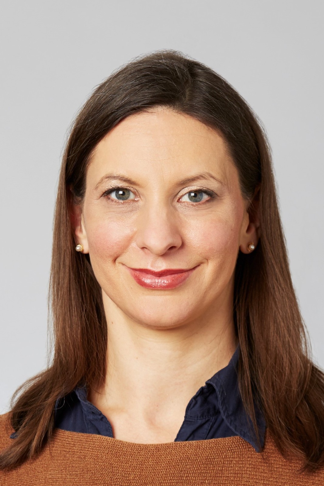 Barbara Koch-Kiennast